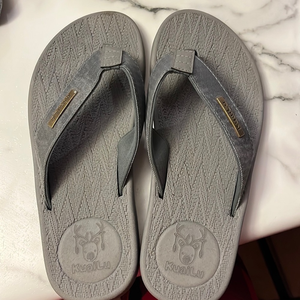 Brand new, never worn